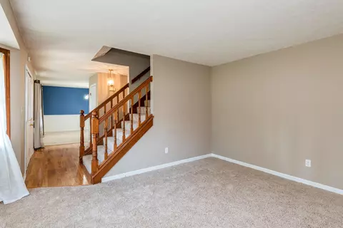 1129 Ryan Rd, Springfield, OH 45503 photo 12