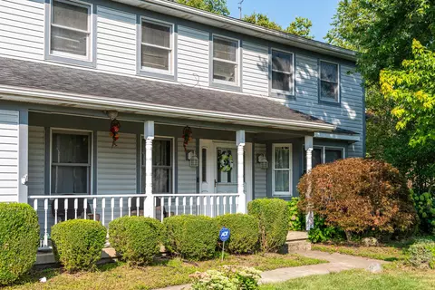 1129 Ryan Rd, Springfield, OH 45503 photo 48