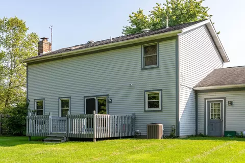 1129 Ryan Rd, Springfield, OH 45503 photo 46