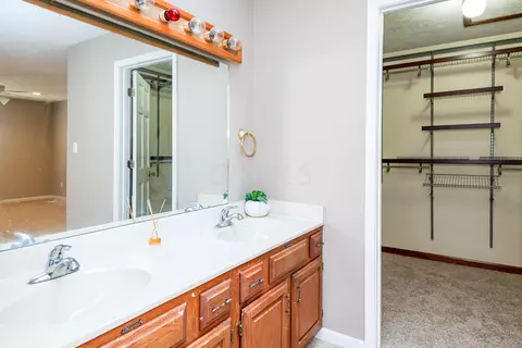 1129 Ryan Rd, Springfield, OH 45503 photo 34