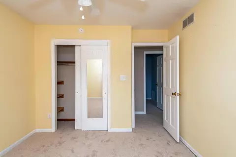 1129 Ryan Rd, Springfield, OH 45503 photo 36