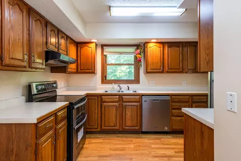 1129 Ryan Rd, Springfield, OH 45503 photo 15