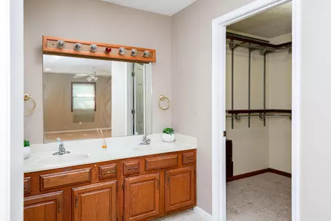 1129 Ryan Rd, Springfield, OH 45503 photo 31