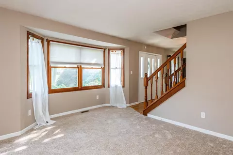 1129 Ryan Rd, Springfield, OH 45503 photo 10