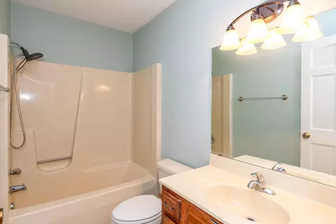 1129 Ryan Rd, Springfield, OH 45503 photo 41
