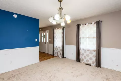 1129 Ryan Rd, Springfield, OH 45503 photo 14