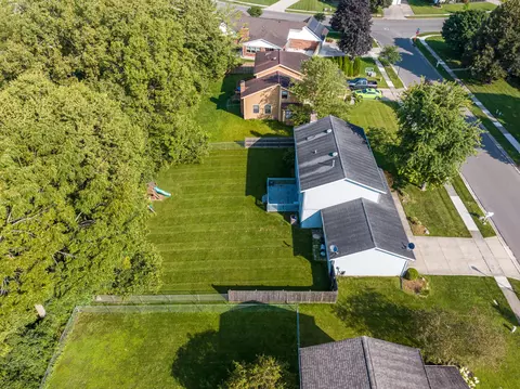 1129 Ryan Rd, Springfield, OH 45503 photo 56
