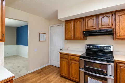 1129 Ryan Rd, Springfield, OH 45503 photo 18