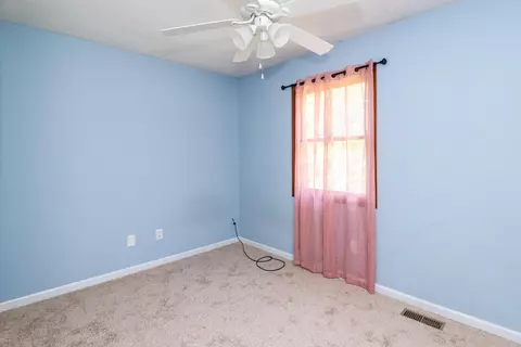 1129 Ryan Rd, Springfield, OH 45503 photo 39