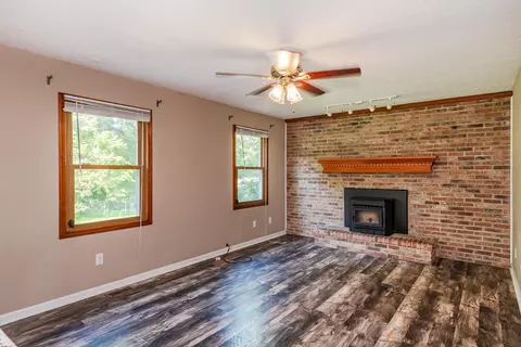 1129 Ryan Rd, Springfield, OH 45503 photo 20