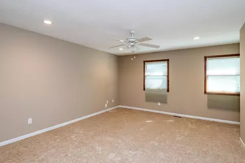 1129 Ryan Rd, Springfield, OH 45503 photo 27