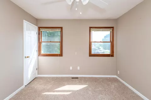 1129 Ryan Rd, Springfield, OH 45503 photo 38