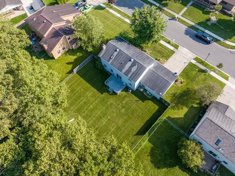 1129 Ryan Rd, Springfield, OH 45503 photo 55