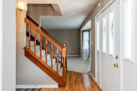 1129 Ryan Rd, Springfield, OH 45503 photo 9