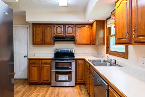 1129 Ryan Rd, Springfield, OH 45503 photo 17