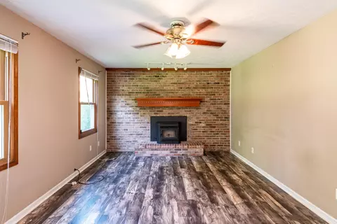 1129 Ryan Rd, Springfield, OH 45503 photo 19