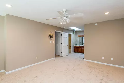 1129 Ryan Rd, Springfield, OH 45503 photo 29