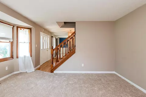 1129 Ryan Rd, Springfield, OH 45503 photo 11