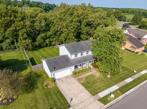 1129 Ryan Rd, Springfield, OH 45503 photo 49