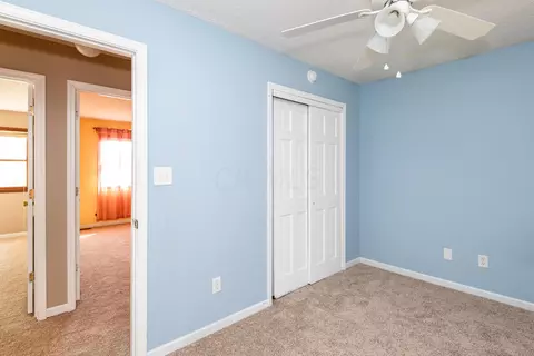 1129 Ryan Rd, Springfield, OH 45503 photo 40