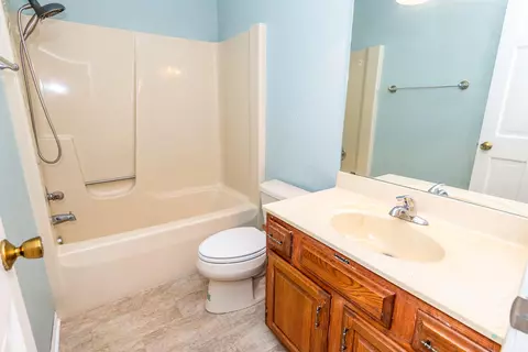 1129 Ryan Rd, Springfield, OH 45503 photo 42