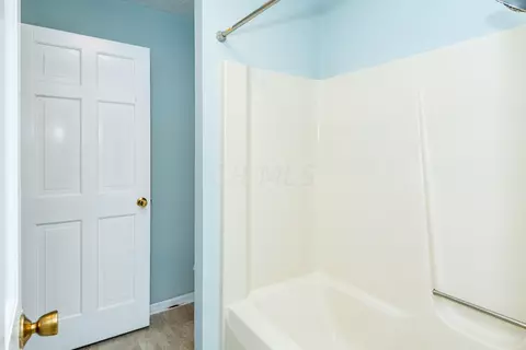 1129 Ryan Rd, Springfield, OH 45503 photo 33