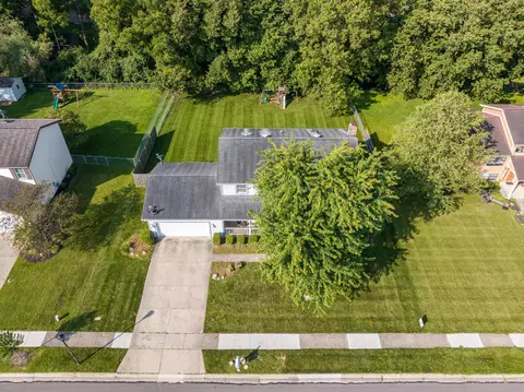 1129 Ryan Rd, Springfield, OH 45503 photo 51
