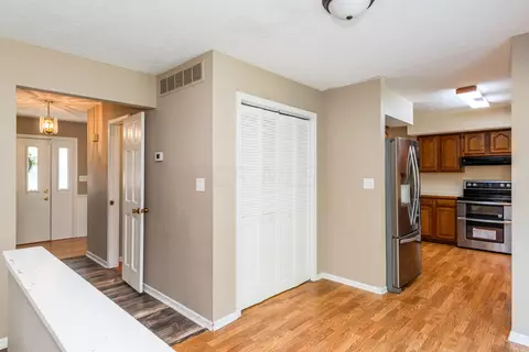 1129 Ryan Rd, Springfield, OH 45503 photo 24