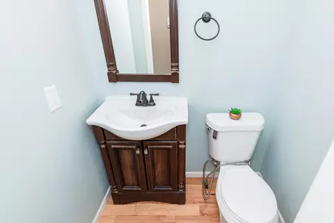 1129 Ryan Rd, Springfield, OH 45503 photo 26