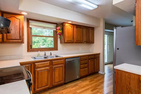 1129 Ryan Rd, Springfield, OH 45503 photo 16