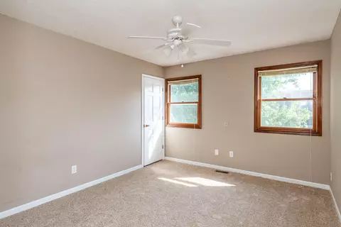 1129 Ryan Rd, Springfield, OH 45503 photo 37