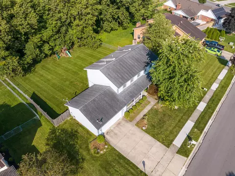 1129 Ryan Rd, Springfield, OH 45503 photo 50