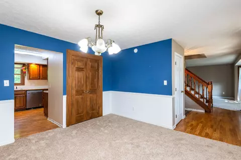 1129 Ryan Rd, Springfield, OH 45503 photo 44