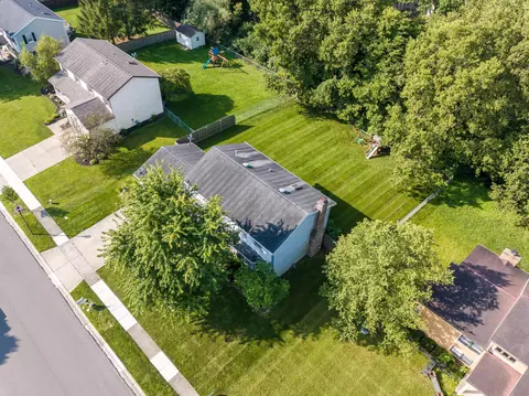 1129 Ryan Rd, Springfield, OH 45503 photo 52