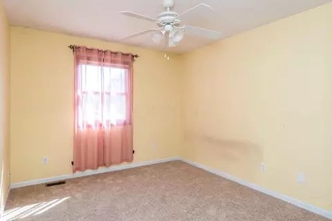1129 Ryan Rd, Springfield, OH 45503 photo 35