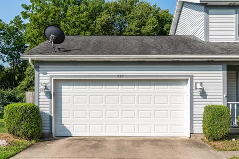 1129 Ryan Rd, Springfield, OH 45503 photo 47