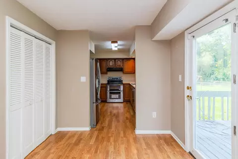 1129 Ryan Rd, Springfield, OH 45503 photo 23