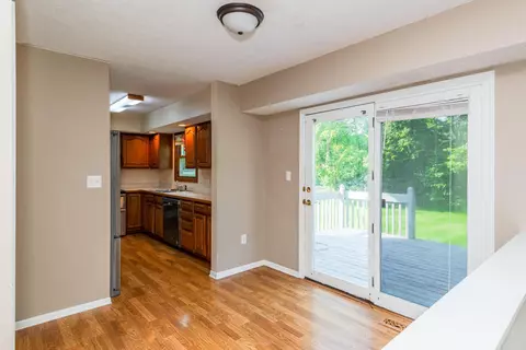 1129 Ryan Rd, Springfield, OH 45503 photo 22