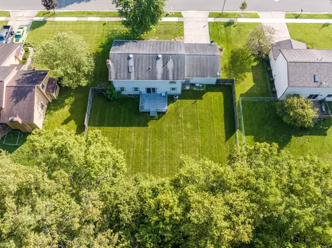 1129 Ryan Rd, Springfield, OH 45503 photo 54