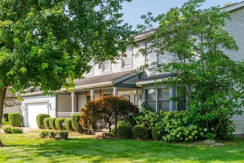 1129 Ryan Rd, Springfield, OH 45503 photo 6