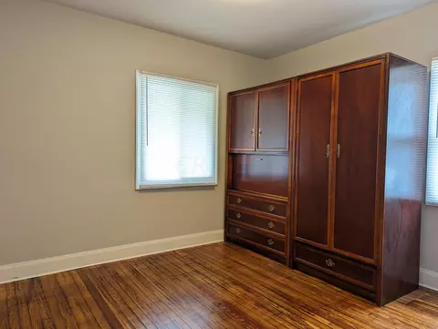 160 W Possum Rd, Springfield, OH 45506 photo 9