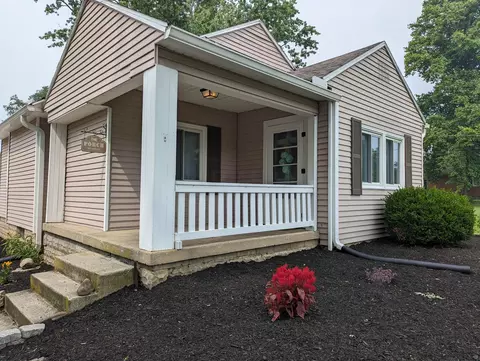 160 W Possum Rd, Springfield, OH 45506 photo 28
