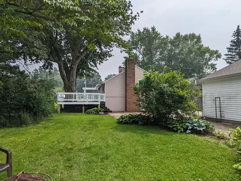160 W Possum Rd, Springfield, OH 45506 photo 26
