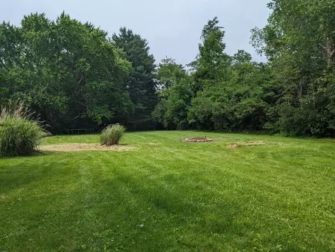 160 W Possum Rd, Springfield, OH 45506 photo 18