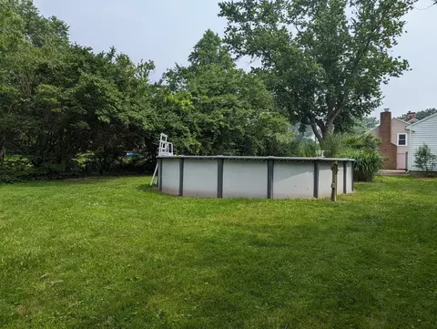 160 W Possum Rd, Springfield, OH 45506 photo 20
