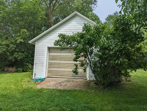 160 W Possum Rd, Springfield, OH 45506 photo 19