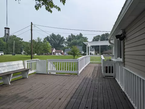 160 W Possum Rd, Springfield, OH 45506 photo 25