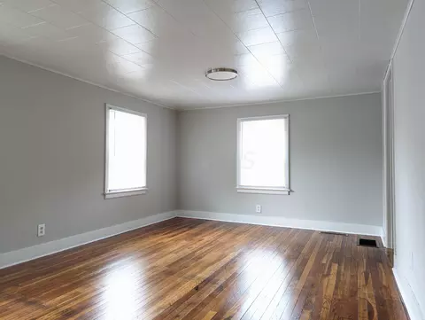 160 W Possum Rd, Springfield, OH 45506 photo 11