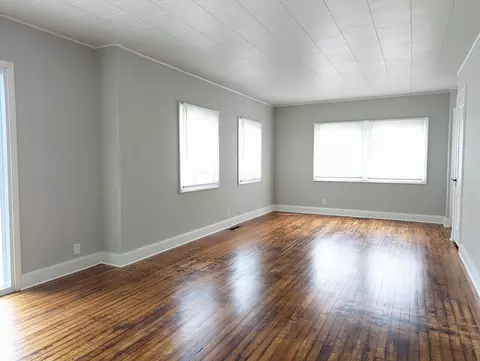 160 W Possum Rd, Springfield, OH 45506 photo 8
