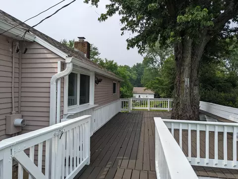 160 W Possum Rd, Springfield, OH 45506 photo 24